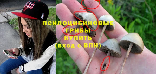 не бодяженный Абинск